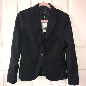 Forever21 Blazer